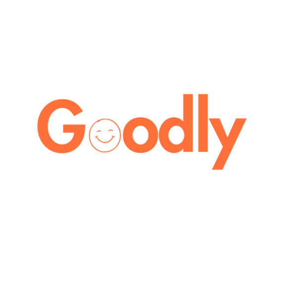 Goodly